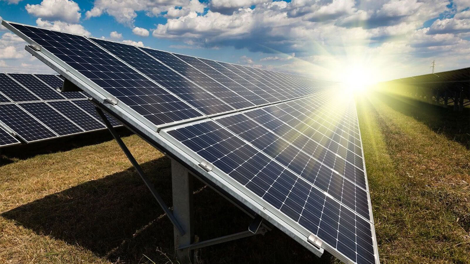Overview Energy
