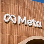 Meta condannata in New Mexico