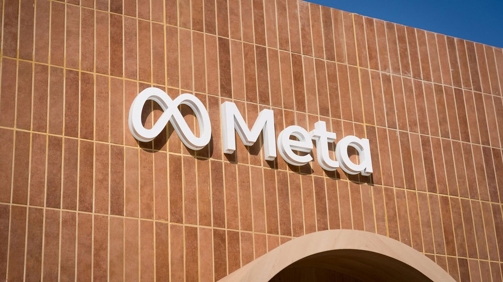 Meta condannata in New Mexico