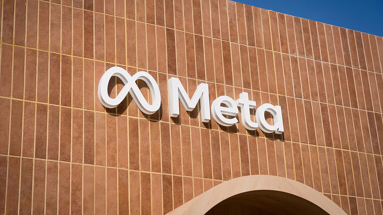 Meta condannata in New Mexico