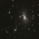 Supernova Athena