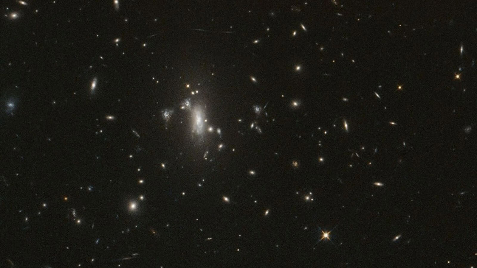 Supernova Athena