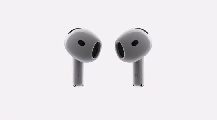 AirPods 5