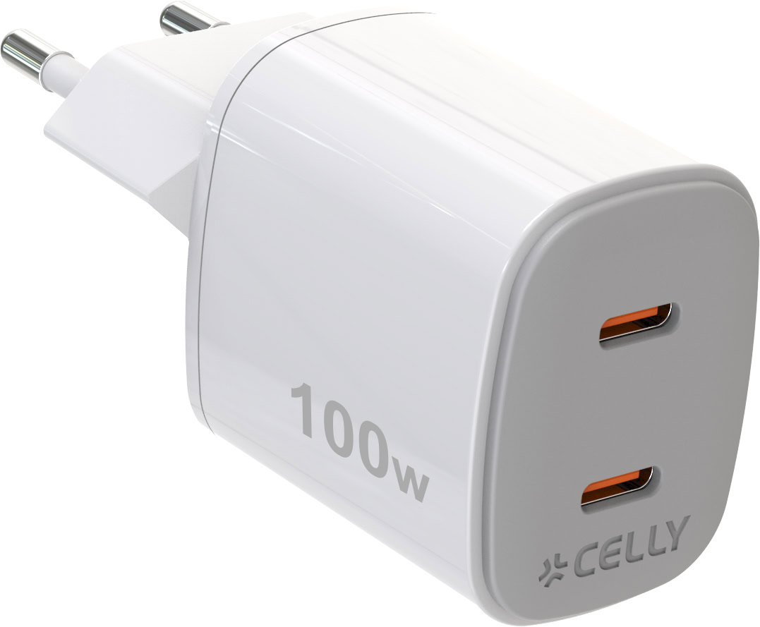 celly - caratteristiche celly - caratteristiche