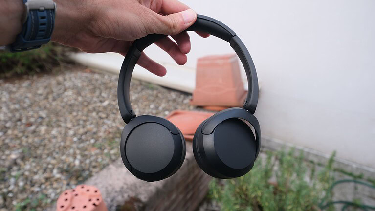 sony wh-ch530 - immagine 14