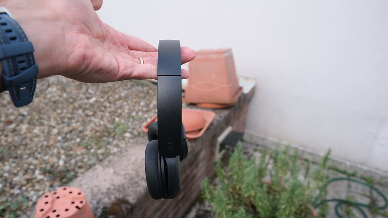 sony wh-ch530 - immagine 13