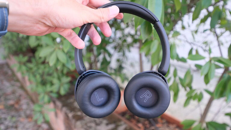 sony wh-ch530 - immagine 12