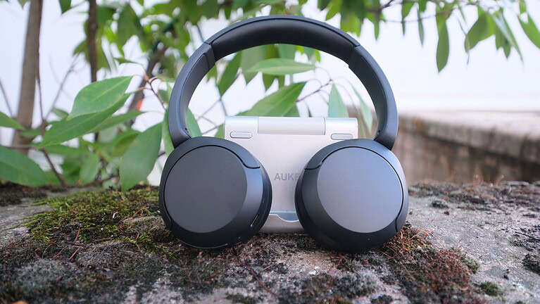 sony wh-ch530 - immagine 11