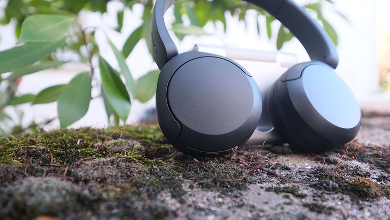 sony wh-ch530 - immagine 10