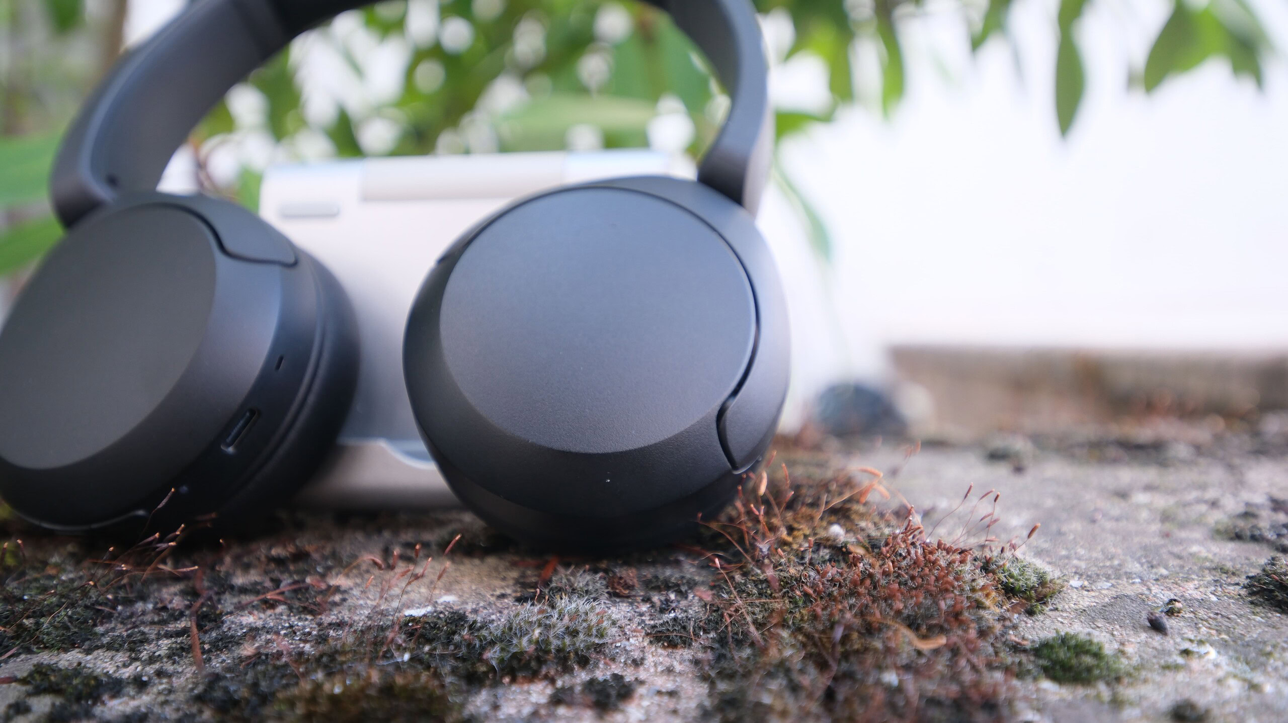 sony wh-ch530 - specifiche