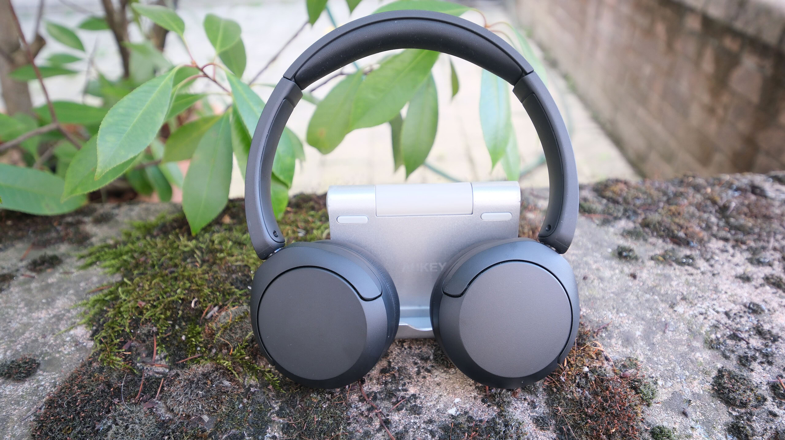 sony wh-ch530 - funzionalità