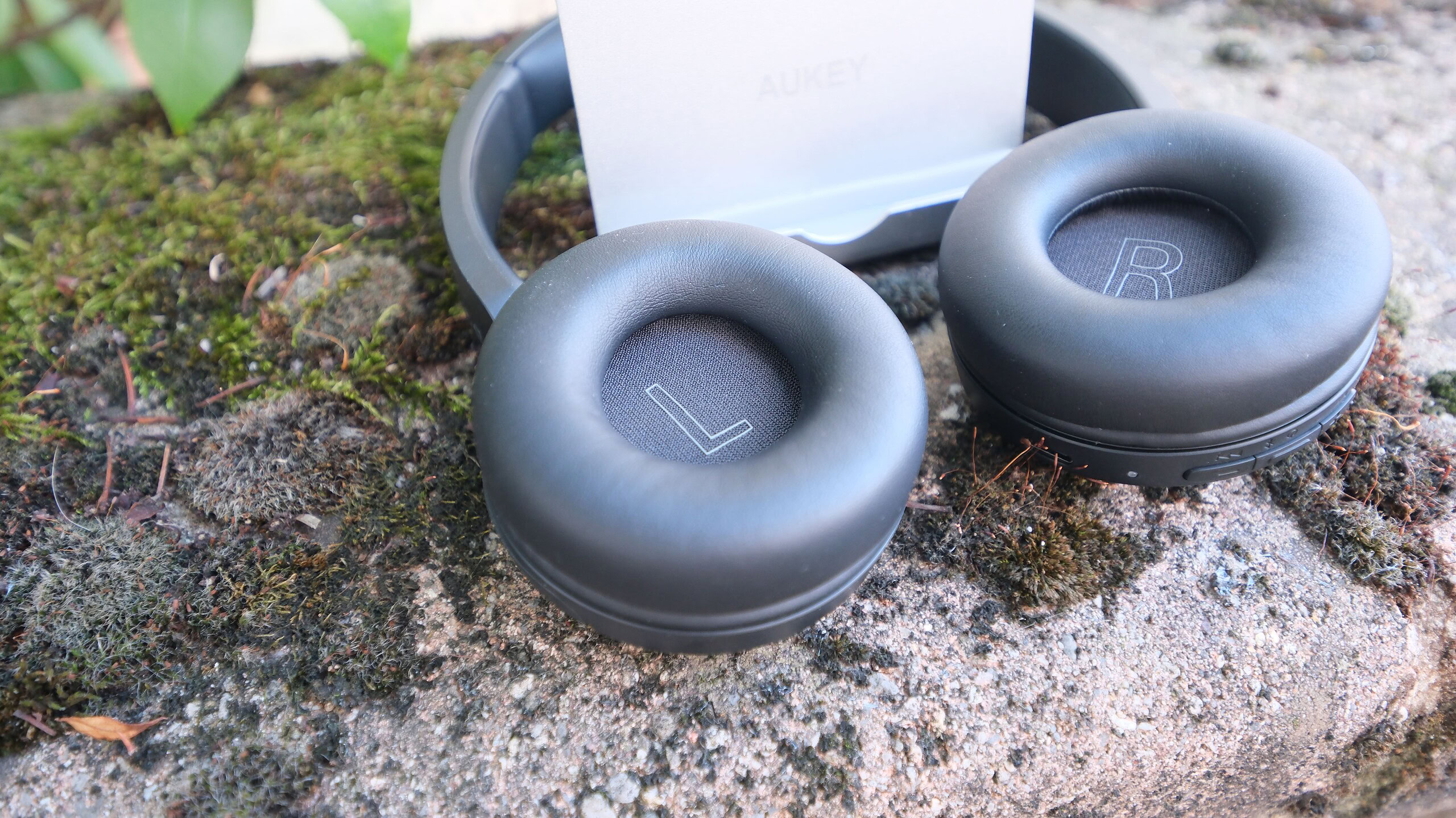 sony wh-ch530 - caratteristiche