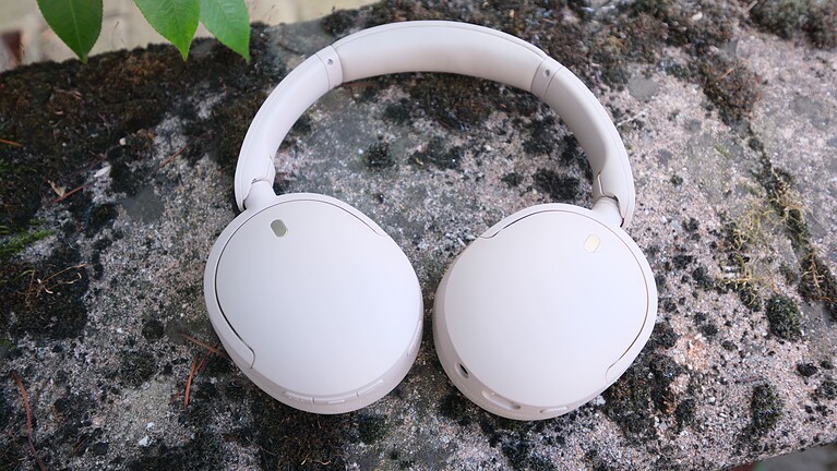 Sony WH-CH730N - immagine 22