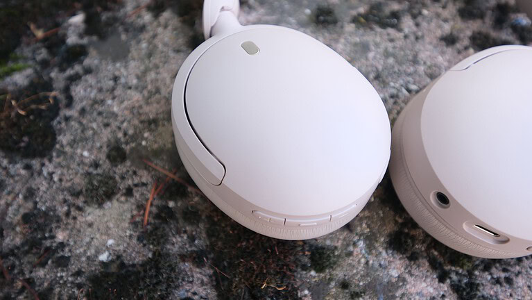 Sony WH-CH730N - immagine 21
