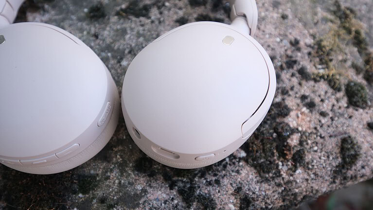 Sony WH-CH730N - immagine 20