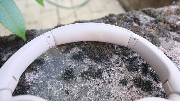 Sony WH-CH730N - immagine 19