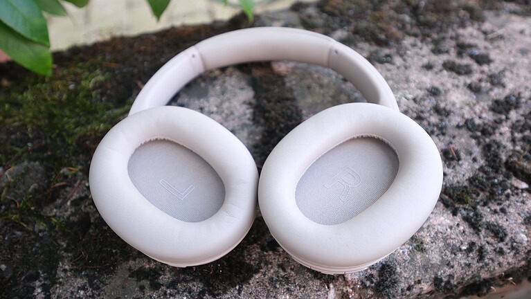 Sony WH-CH730N - immagine 15