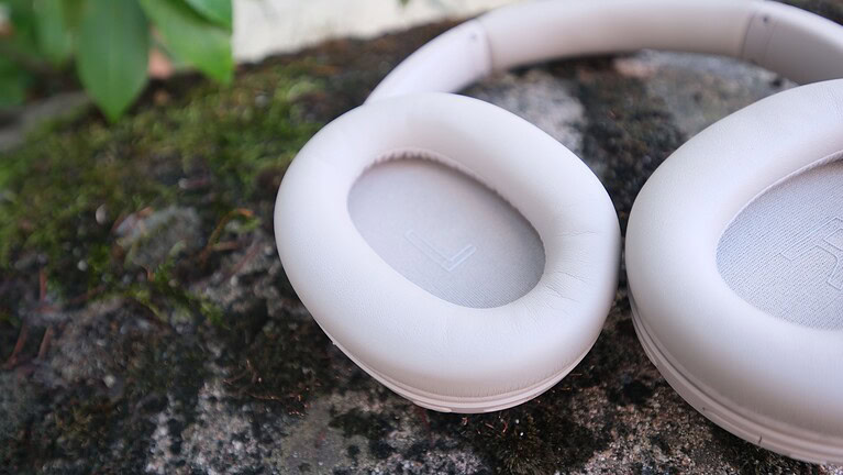 Sony WH-CH730N - immagine 14