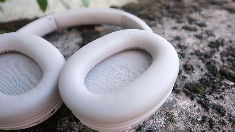 Sony WH-CH730N - immagine 12