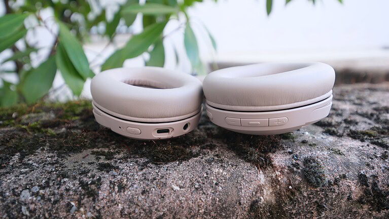 Sony WH-CH730N - immagine 11
