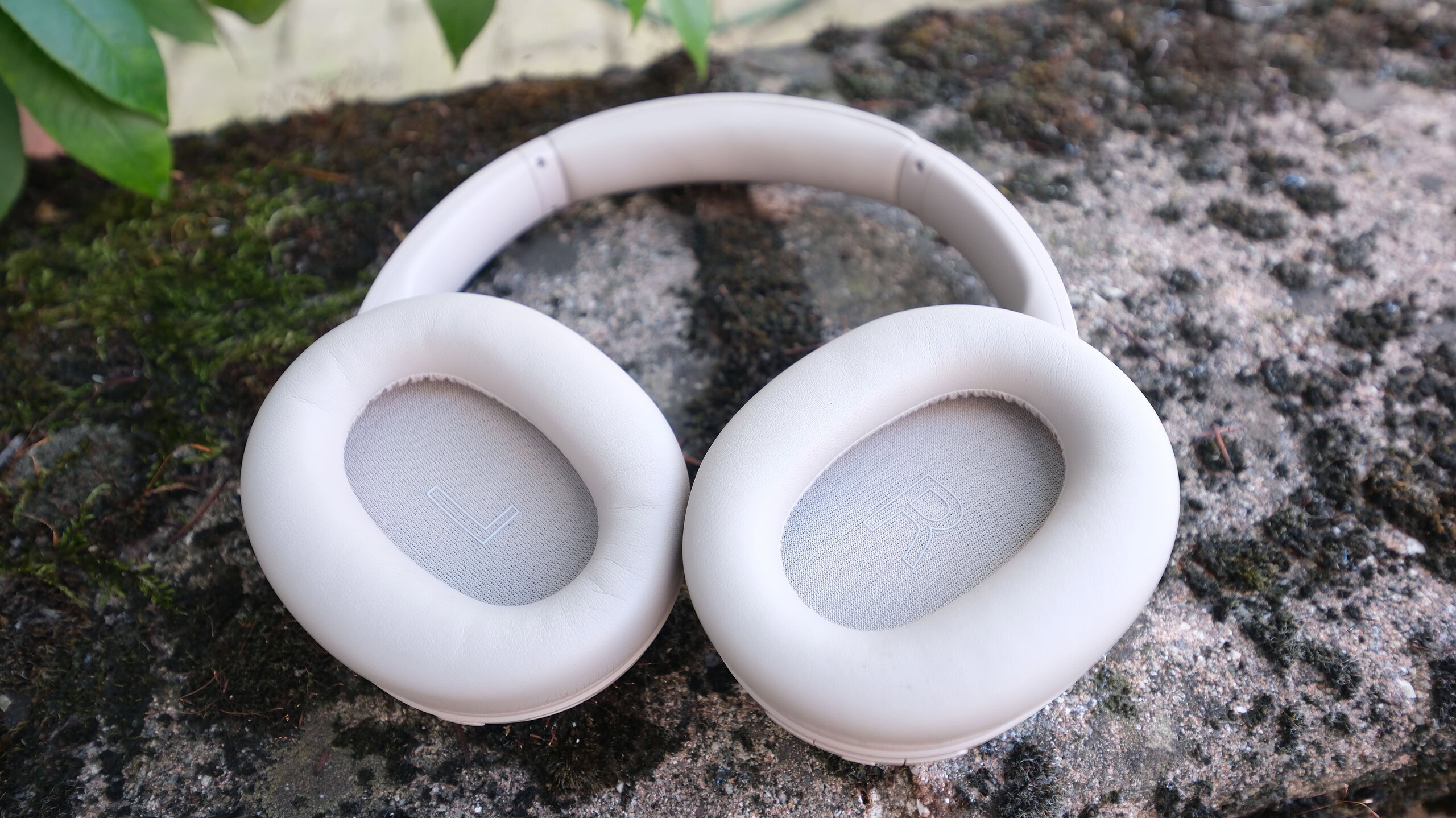 Sony WH-CH730N - immagine 8