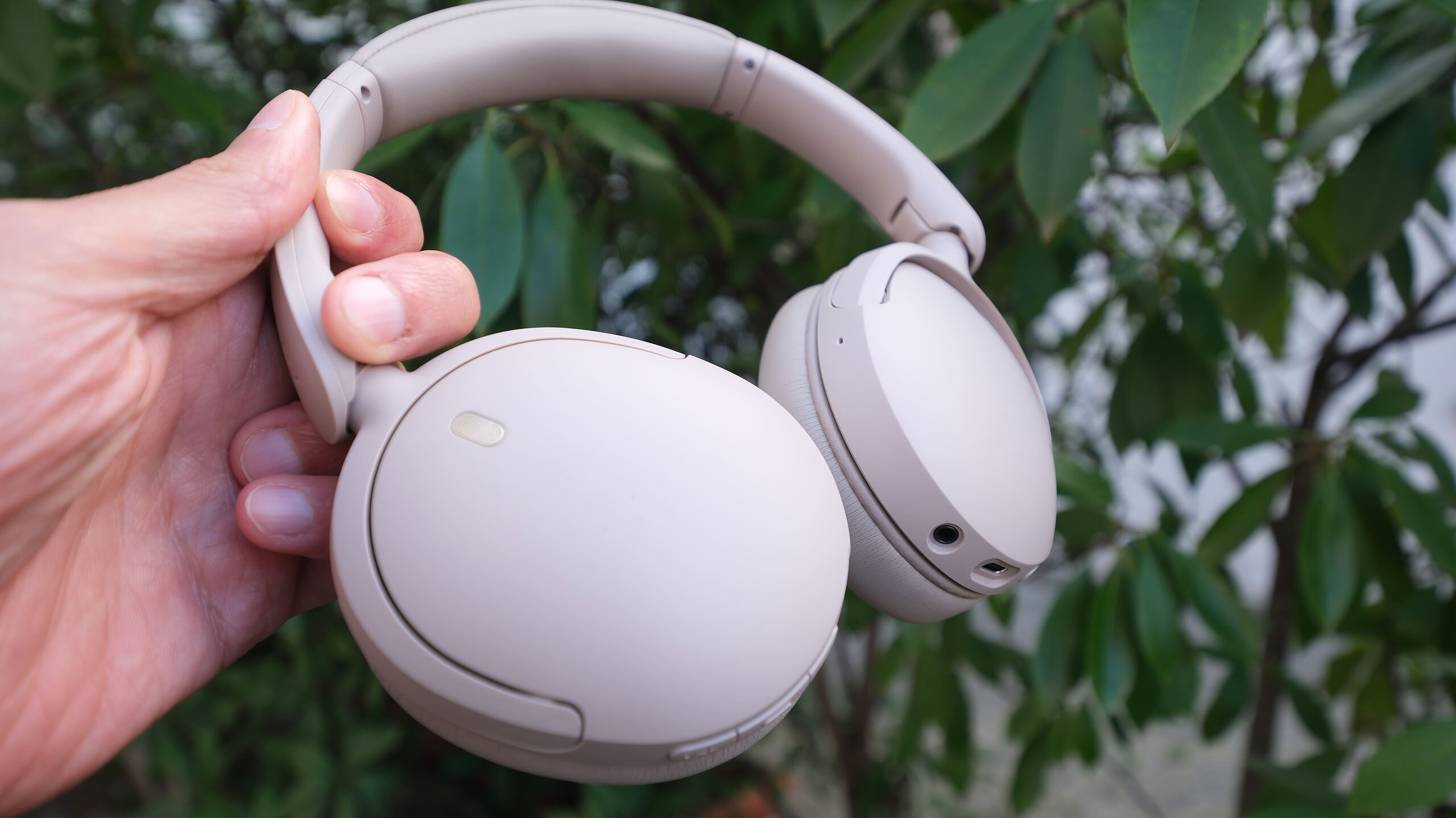 Sony WH-CH730N - specifiche