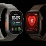 Apple Watch Series 12 e Ultra 4 sono ufficiali: nuovi sensori e Readiness