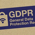 GDPR, bozza UE apre l'AI ai dati personali col legittimo interesse
