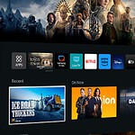 Samsung riduce i TV QLED e Neo QLED: spinta sui Mini LED