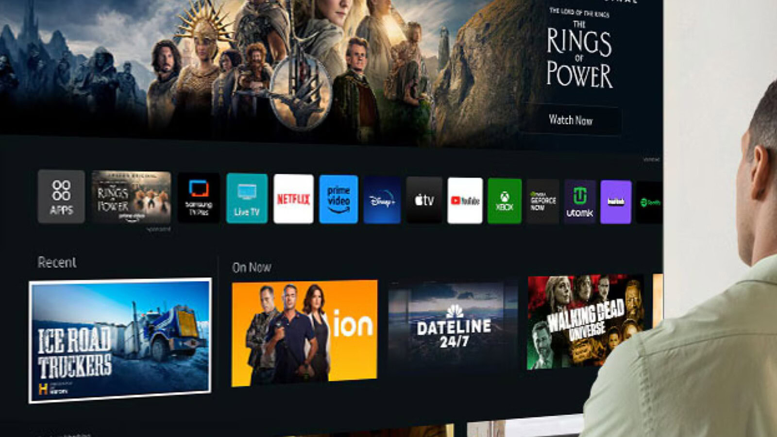 Samsung riduce i TV QLED e Neo QLED: spinta sui Mini LED