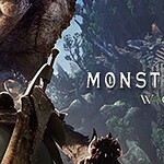 Monster Hunter, Capcom valuta un nuovo film: parla Tsujimoto
