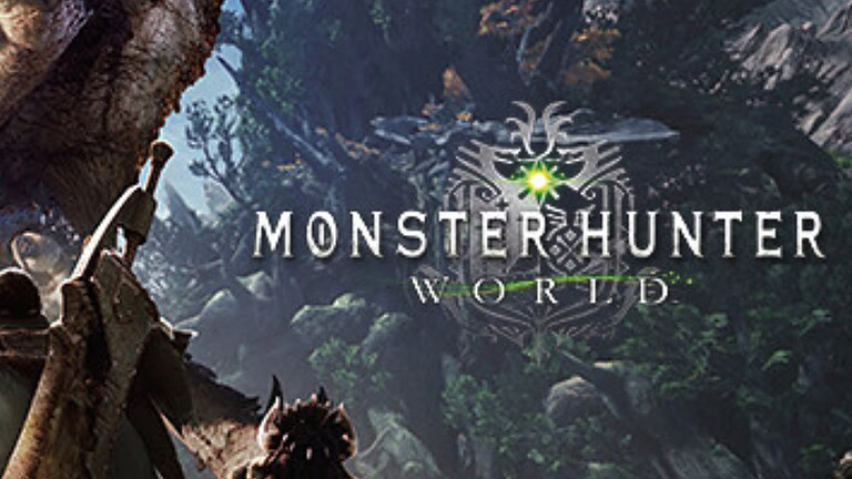 Monster Hunter, Capcom valuta un nuovo film: parla Tsujimoto