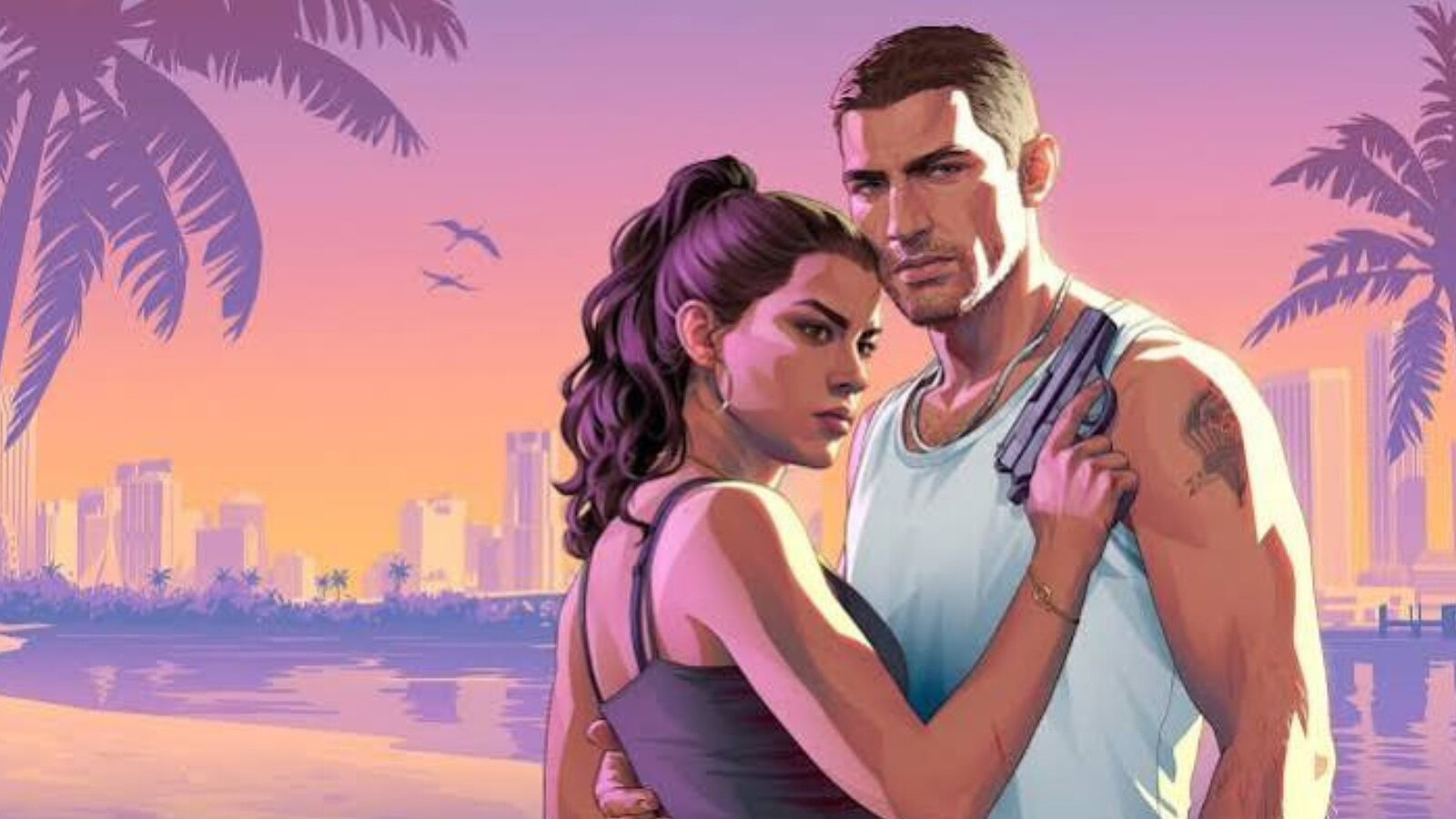 GTA V su Android: il porting non ufficiale svela i requisiti