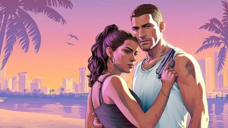 GTA V su Android: il porting non ufficiale svela i requisiti
