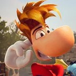 Rayman Legends Retold: un sesto reame e 4 livelli musicali