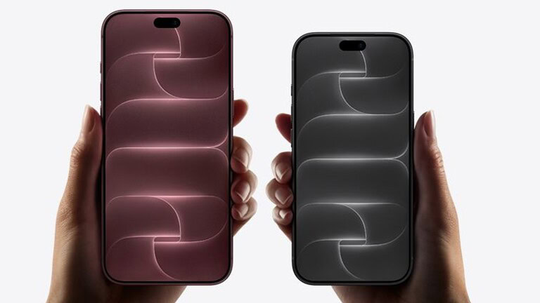 iPhone 18 slitta al 2027: Apple divide la gamma in due