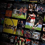 DAZN NFL Game Pass, tornano i piani settimanali: ecco i prezzi
