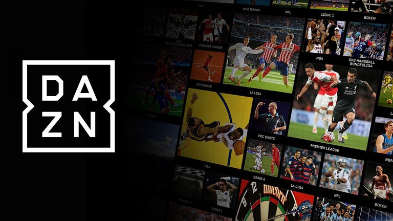 DAZN NFL Game Pass, tornano i piani settimanali: ecco i prezzi