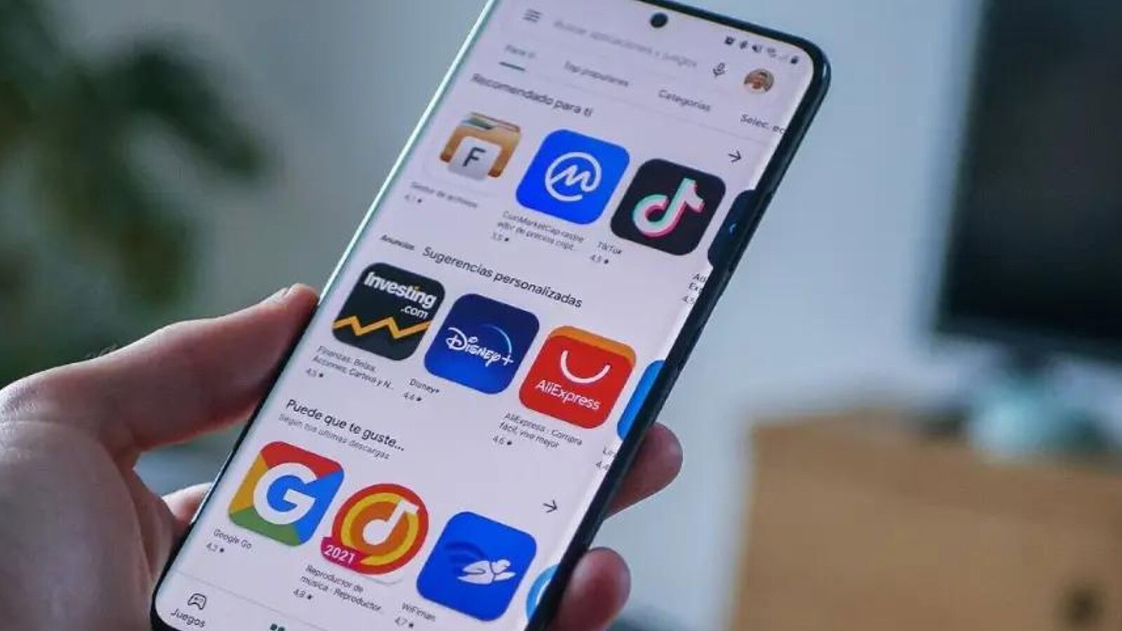 Google Play Early Access nel mirino: app fasulle e adware