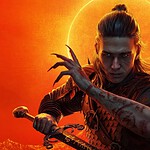 The Blood of Dawnwalker: 58% dei giocatori viene da The Witcher 3