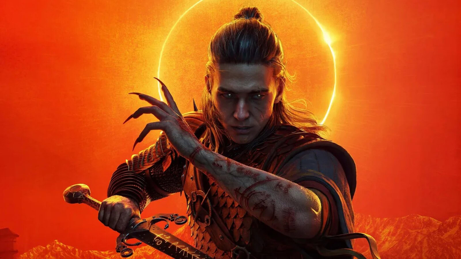 The Blood of Dawnwalker: 58% dei giocatori viene da The Witcher 3