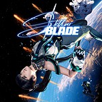 Stellar Blade: Shift Up era a 3 mesi dal fallimento