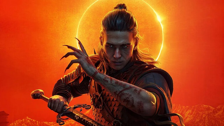 The Blood of Dawnwalker: 58% dei giocatori viene da The Witcher 3