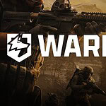Wardogs resta primo su Steam davanti a EA Sports FC 27