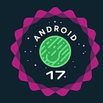 Android 17 QPR2, torna lo sblocco con l'account Google