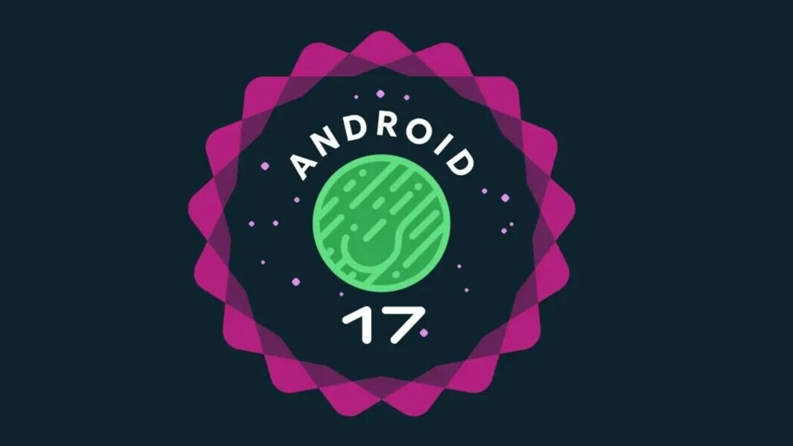 Android 17 QPR2, torna lo sblocco con l'account Google