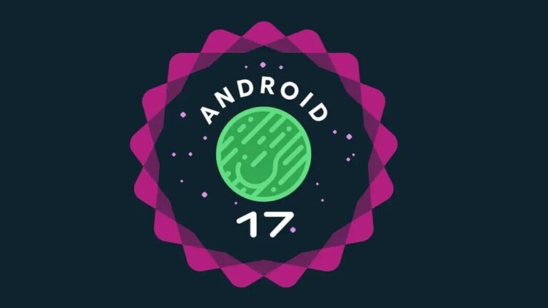 Android 17 QPR2, torna lo sblocco con l'account Google