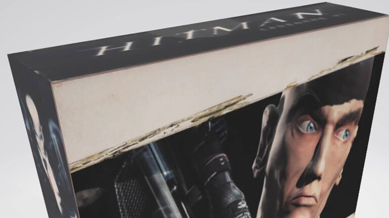 GOG lancia Printable Big Box: le scatole dei giochi da stampare