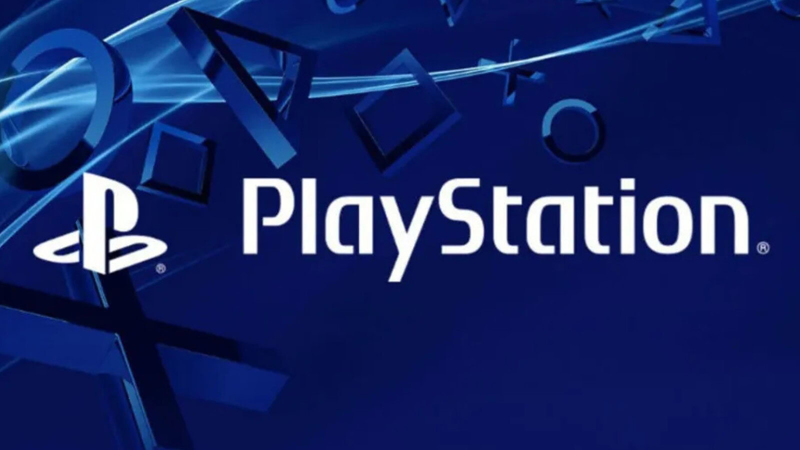 PlayStation addio ai dischi: la scelta è dettata dai margini