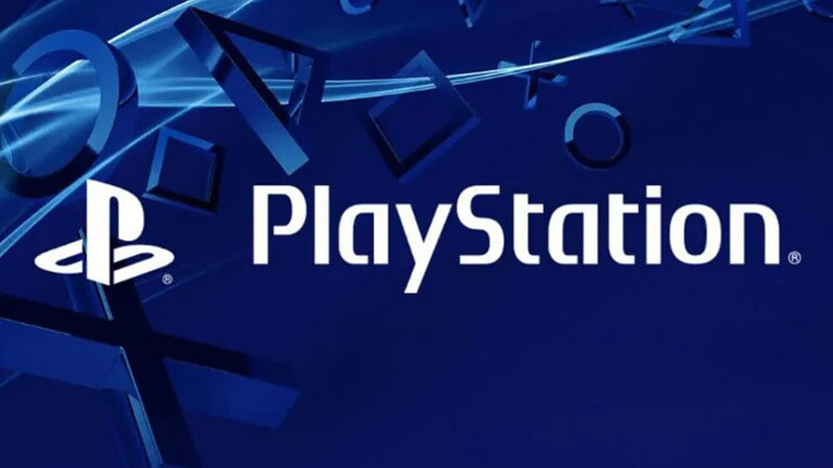PlayStation addio ai dischi: la scelta è dettata dai margini